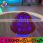 2014 newest led light bluetooth speakers for sale private mould mushroom