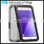 Shockproof Waterproof Call More Heavy Duty Cell Phone Cases