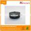 N38H POT MAGNET WITH RUBBER Neodymium magnet POT MAGNET