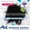 Activated carbon pharma