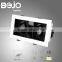 Adjustable LED Grille Light with CREE Chip 1*4W