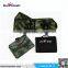 Outdoor Activities Top Selling High Efficiency 42 Watt Solar Charger