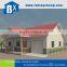Foldable Design Waterproof Prefab Villa