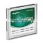 KingDian Compact flash card SSD 600X 4GB,8GB,16GB,32GB,64GB CF card KingDian Brand lowest price