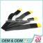 100% nylon recycled flexible cable ties