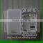 Unlocked ZTE MF63 3G WCDMA/HSPA 2100/1900/850(900)MHz SIM Card Mobile Hotspot Wifi Wireless Router 21.6Mbps