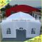 The Newest Design Inflatable Tent For Outdoor Party