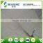 pvc gypsum ceiling tiles 600x600 993