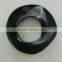 high quality motorcycle inner tube 4.00-8 motorcycle tire and tube