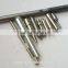 non-standard and high quality stainless steel shaft made in china