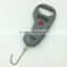 weiheng digital fishing weight scale