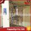 YFXC-15C Assessed Supplier Factory Price Wholesale Industrial Incubators for Eggs