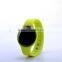 2016 smart bracelet bluetooth android speaker for sport