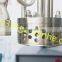 2-10L small volume cosmetic lotion testing laboratory homogenizer,lab homogenizing mixer