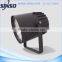 best selling factory price manual 100 watt outdoor ip65 light spot light