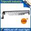 NEW 140W LED WORK LIGHT Rechargeable Led Light Bar Led Work Light