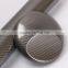 TSAUTOP Rohs certification 5d high glossy carbon fiber