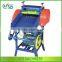 industrial cable recycling machine/copper wire stripper/wire peeling machine in China