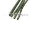 Wholesale Quality Carp Fishing Soft Silicon Rig Tubing