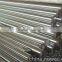 AISI 321 Stainless Steel Round Bar