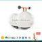 2017 New Product Child Slide Pulley 3 Wheel Mini Balance For Kids