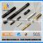 Carbon Steel Stud Bolt ASTM A193