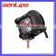 4inch high quality waterproof led light 18w 4D led work light spot/flood for Offroading Vehicles car jeep suv