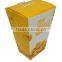 take out paper lunch box