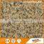 High Quality Cheap Granite Tile 60X60 Price, Korean Granite Stone For Sale