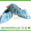 100% polypropylene spunbond non woven fabric for foot cover