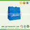 non woven,Non-woven Material and Handled Style non woven bag