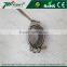 Injection Molding Machine Band Heater Stainless Steel Seal Mica Band Heater