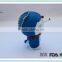 Promotional gift ideas plastic artoon novelty toy