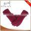 Lanxi 100% acrylic wholesale Daily Life Usage gloves made in china