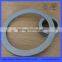 High Wear Resistance Ring Cemented Carbide Ring