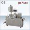 Automatic blister tomato paste packing machine