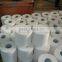 CDH-1575-B Rewinding and Punching Toilet Paper Machine