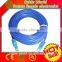 FLAT Ethernet CAT6 CAT6e Network Cable Patch Lead RJ45