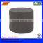 Outdoor/Patio Table Cover Waterproof and Dustproof