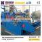Carbon Steel Cut to length line