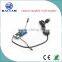 Ralcam close focusing O/D 4.5mm medical wi-fi camera module