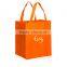 The Takeaway Shopper Tote