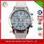 R0315 hot products!! high quality !!wholesale watch gift set