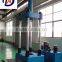 Gold supplier China hydraulic bellow forming machine