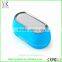 Bluetooth double horn long distance bluetooth speaker