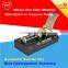 Automatic OCA film machine with built-in vacuum pump for iPhone and Samsung