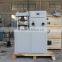 100KN 10ton Digital Display Hydraulic Concrete Compression Tester