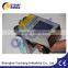 Mobile handheld inkjet printer/expiry date printing machine/code printer machine