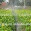 micro Spray irrigation tape making machine