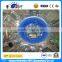 Hot Sale Adult Human Inflatable Bumper Bubble Ball